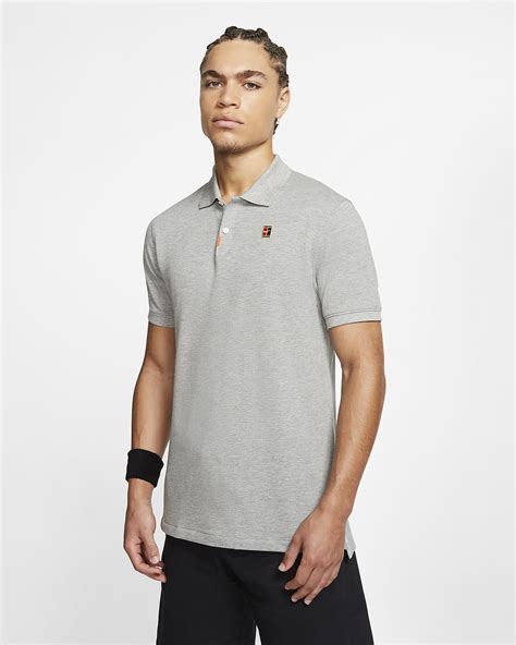 The Nike Polo Mens Slim Fit Polo Nike Au