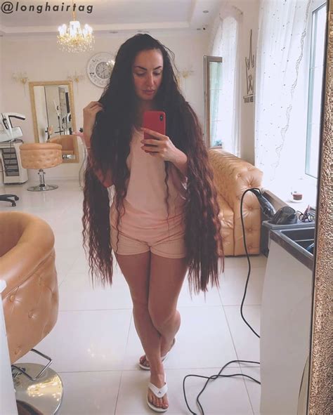 Random Long Hairs 5 Porn Pictures XXX Photos Sex Images 3870804 PICTOA