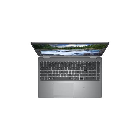 Dell Latitude 5540 I5 1335u16256gb 156 Bärbar Dator Elgiganten Elgiganten