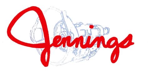 JENNINGS TRANSMISSIONS INC - Updated January 2025 - 415 E New Hope Rd ...