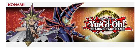 Venta De Productos De Yu Gi Oh Jcc Konami Games