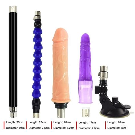 Buy Sex Machine Powerful Portable Masturbation