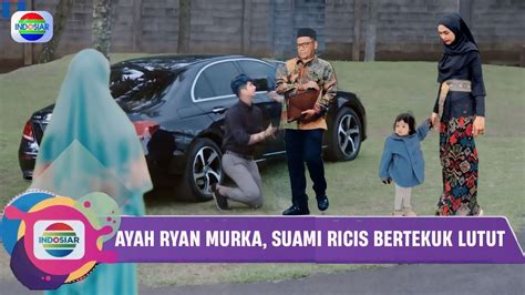 RYAN DIUSIR Ayah Teuku Ryan Marah Besar Hingga Sampai Hari Melakukan