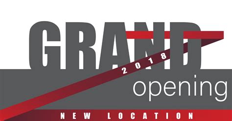 3 Important Steps To Opening A New Location For Your Store | Merchant