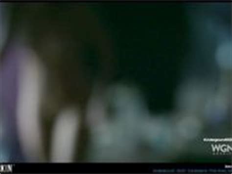 Underground Nude Pics Page