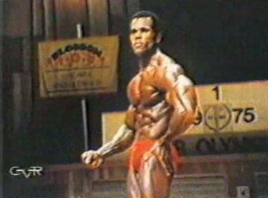 1975-mr-olympia-047 – Built Report