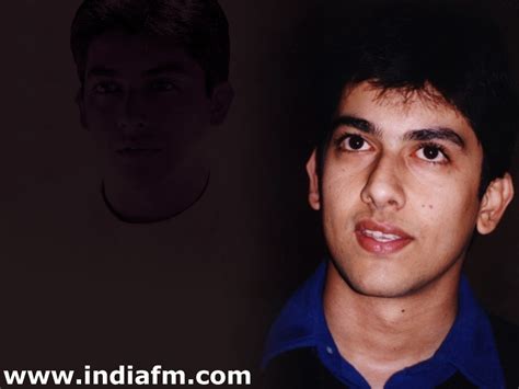 aftab shivdasani hq wallpapers aftab shivdasani wallpapers