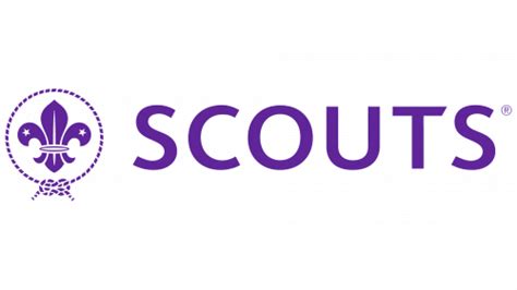 World Scouting Unveils New Logo and Brand Identity