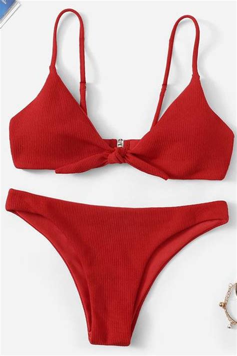 Gemma Bikini ShopperBoard