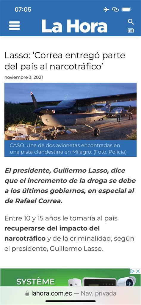 SMV on Twitter RT MashiRafael Tanta corrupción repleta de cinismo