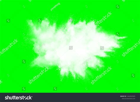 5 Explosion Greenscreen Images, Stock Photos & Vectors | Shutterstock