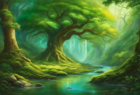 Mokosh: The Goddess of Fertility and Earth - Mythical Encyclopedia