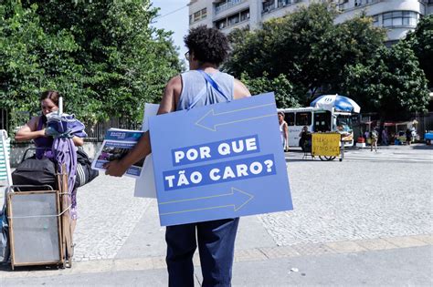 Pela primeira vez Supervia reduz o preço da tarifa dos trens Casa