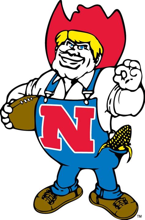 32 best Husker Graphics images on Pinterest | Nebraska cornhuskers, Sports logos and American ...