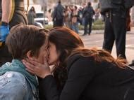 Chelsea Ricketts Nude Pics Seite 1