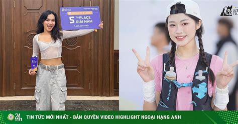 Hot girl Vy Phan chạy giữa rừng runner nam Thu Hiền 1 tháng dự 3 giải từ Bắc vào Nam