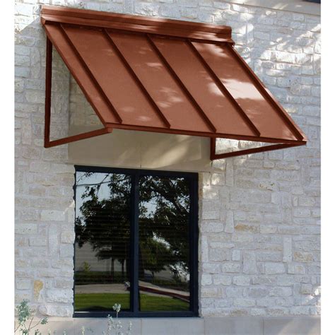 Porch Awnings | Aluminum Porch Awning | Awnings for Porch