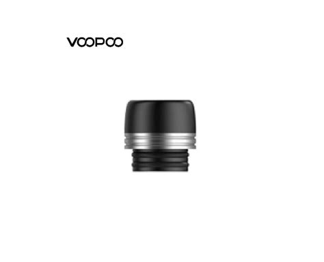 Drip Tip 810 Pour Cigarette électronique Voopoo Création Vap