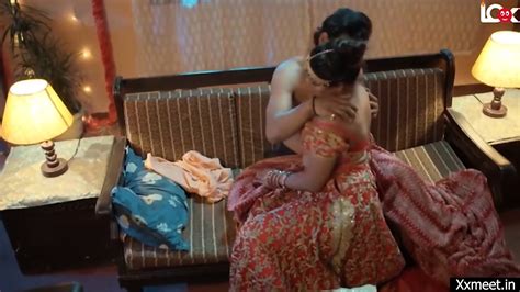 Desi Bhabhi Multiple Squirts On Devar Ji Dick When Fucking Hd Hindi Sex Video