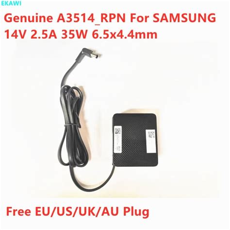 A Rpn V A W X Mm Bn A Adapter For Samsung