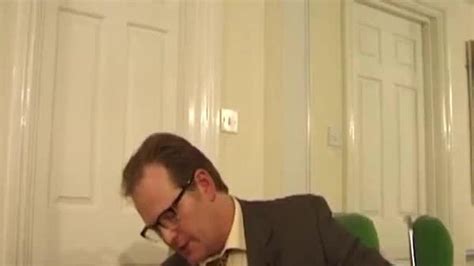 End With A Nude Caning Porn Videos