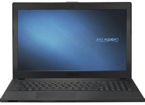NVIDIA GeForce 920M (2GB DDR3)