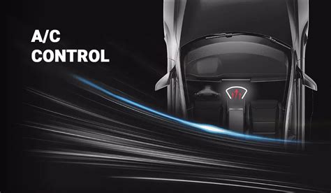 New Pandora Upgrade Makes Your Car Even More Comfortable! - Invetec