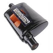 flowtech terminator muffler mufflers user reviews