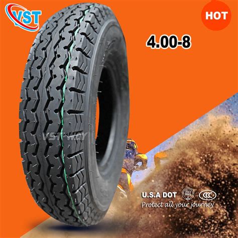 Tricycle Tire Motorcycle Tyre Tvs Bajaj Three Wheelers Ceat 4 00 8