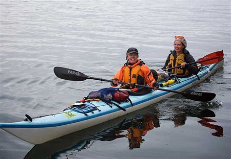 Team Type 2 Fun - SEVENTY48