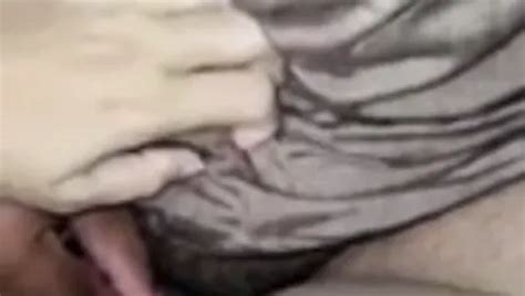 Tight Pussy Lips Surrounded My Cock And I Enjoyed The Fucking Of Desi Bigass Pakistani Wife