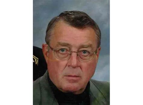 James Francis Mctaggart Obituary 2024 Watseka Il Knapp Funeral Home Watseka