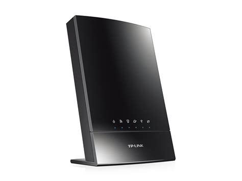 Archer C20i | AC750-Dualband-WLAN-Router | TP-Link Schweiz