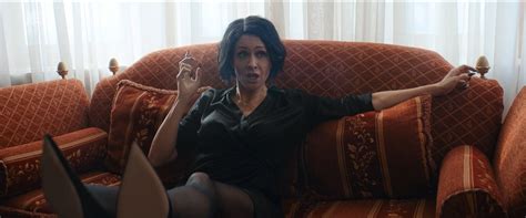 Nude Video Celebs Kseniya Rappoport Sexy Konets Sveta S E