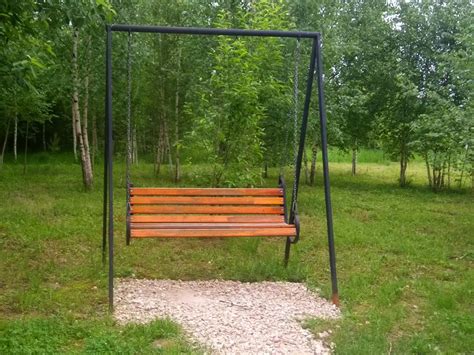 Снять коттедж в Нижнем Новгороде на сутки с баней сауной, бассейном ...