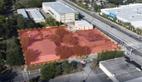 hillsborough county building department permit search 5