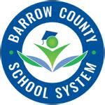 Barrow County School System | Barrow County School System