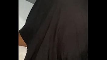 Tener sexo conmigo es tan increíble XVIDEOS