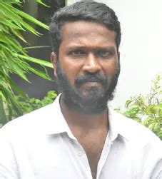 Tamil Director Vetrimaaran Biography, News, Photos, Videos | NETTV4U