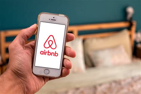 Banido Do Airbnb Coisas Que Voc N O Pode Fazer Na Plataforma