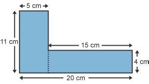 Composite Solids Intermediate And Higher Tier Surface Area And