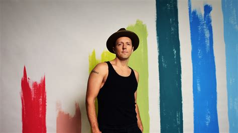 Jason Mraz Wallpapers Top Free Jason Mraz Backgrounds Wallpaperaccess