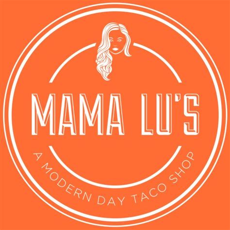 Mama Lu S Traverse City Restoran Yorumlar Tripadvisor