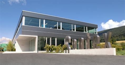 Home - sontex.eu