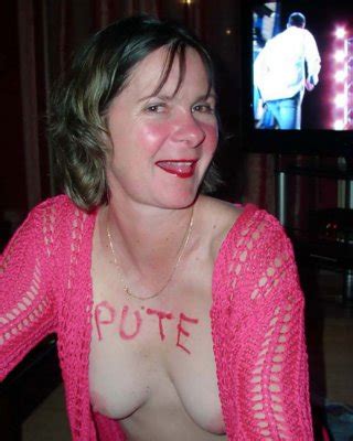 Oma Gf Sex And Amateur Porno Porn Pictures XXX Photos Sex Images 3088883 PICTOA