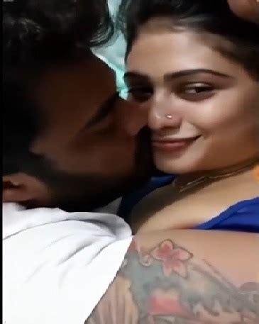 Beautiful Andhra Girl Bf Tho Sex Mms Telugu Porn Mms