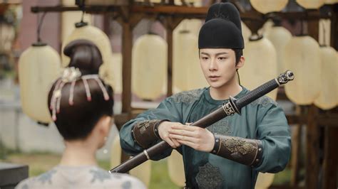 Hot Boy H T Hay Cao M B Ch X U Trai Kh Ng X Ng V I Tri U L T