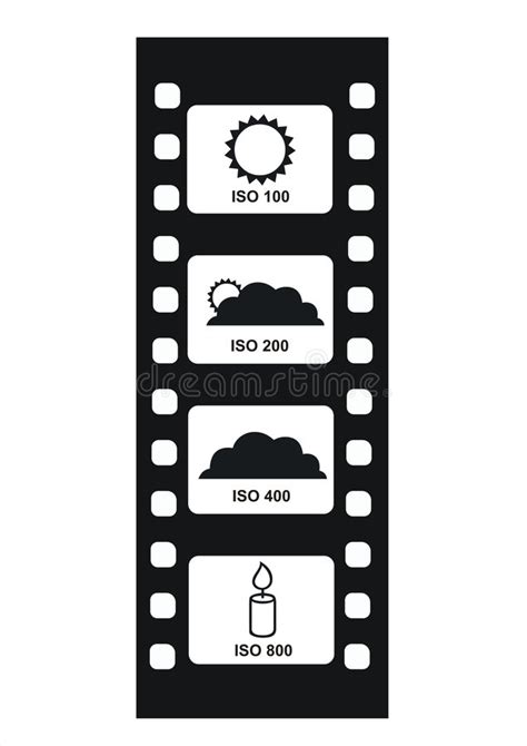 Iso Symbols Stock Illustrations 553 Iso Symbols Stock Illustrations