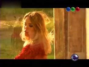 Emilia Claudeville Nude Aznude