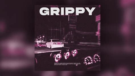 Free Cash Cobain Jersey Club Loop Kit Grippy Sexy Drill Rnb